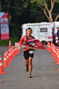 BIB: 
                            <button type="button" onclick="openModal(6852787)" class="btn btn-primary btn-sm float-right btn-popup" data-toggle="modal" data-target=".modal-high-quality">
                        <i class="fas fa-shopping-cart"></i> Add to Cart
                    </button>
                                            <button type="button" onclick="isThisMe(6852787, true)" class="btn btn-success btn-sm float-right btn-popup btn-isme hidden" data-toggle="tooltip" data-placement="bottom" title="นี่คือรูปของคุณใช่ไหม คลิกที่นี่เพื่อเอาเข้าอัลบั้ม">
                        <i class="fas fa-plus"></i> Add to album
                    </button>
                    <button type="button" onclick="isThisMe(6852787, false)" class="btn btn-warning btn-sm float-right btn-popup btn-isnotme hidden">
                        <i class="fas fa-ban"></i> Remove from album
                    </button>