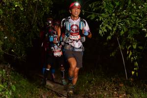 BIB: 7576, 7293
                            <button type="button" onclick="openModal(6851457)" class="btn btn-primary btn-sm float-right btn-popup" data-toggle="modal" data-target=".modal-high-quality">
                        <i class="fas fa-shopping-cart"></i> Add to Cart
                    </button>
                                            <button type="button" onclick="isThisMe(6851457, true)" class="btn btn-success btn-sm float-right btn-popup btn-isme hidden" data-toggle="tooltip" data-placement="bottom" title="นี่คือรูปของคุณใช่ไหม คลิกที่นี่เพื่อเอาเข้าอัลบั้ม">
                        <i class="fas fa-plus"></i> Add to album
                    </button>
                    <button type="button" onclick="isThisMe(6851457, false)" class="btn btn-warning btn-sm float-right btn-popup btn-isnotme hidden">
                        <i class="fas fa-ban"></i> Remove from album
                    </button>