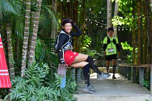 BIB: 
                            <button type="button" onclick="openModal(6853418)" class="btn btn-primary btn-sm float-right btn-popup" data-toggle="modal" data-target=".modal-high-quality">
                        <i class="fas fa-shopping-cart"></i> Add to Cart
                    </button>
                                            <button type="button" onclick="isThisMe(6853418, true)" class="btn btn-success btn-sm float-right btn-popup btn-isme hidden" data-toggle="tooltip" data-placement="bottom" title="นี่คือรูปของคุณใช่ไหม คลิกที่นี่เพื่อเอาเข้าอัลบั้ม">
                        <i class="fas fa-plus"></i> Add to album
                    </button>
                    <button type="button" onclick="isThisMe(6853418, false)" class="btn btn-warning btn-sm float-right btn-popup btn-isnotme hidden">
                        <i class="fas fa-ban"></i> Remove from album
                    </button>