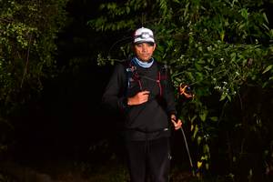 BIB: 
                            <button type="button" onclick="openModal(6850264)" class="btn btn-primary btn-sm float-right btn-popup" data-toggle="modal" data-target=".modal-high-quality">
                        <i class="fas fa-shopping-cart"></i> Add to Cart
                    </button>
                                            <button type="button" onclick="isThisMe(6850264, true)" class="btn btn-success btn-sm float-right btn-popup btn-isme hidden" data-toggle="tooltip" data-placement="bottom" title="นี่คือรูปของคุณใช่ไหม คลิกที่นี่เพื่อเอาเข้าอัลบั้ม">
                        <i class="fas fa-plus"></i> Add to album
                    </button>
                    <button type="button" onclick="isThisMe(6850264, false)" class="btn btn-warning btn-sm float-right btn-popup btn-isnotme hidden">
                        <i class="fas fa-ban"></i> Remove from album
                    </button>