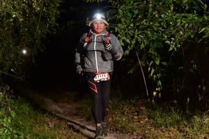 BIB: 7173, 
                            <button type="button" onclick="openModal(6851940)" class="btn btn-primary btn-sm float-right btn-popup" data-toggle="modal" data-target=".modal-high-quality">
                        <i class="fas fa-shopping-cart"></i> Add to Cart
                    </button>
                                            <button type="button" onclick="isThisMe(6851940, true)" class="btn btn-success btn-sm float-right btn-popup btn-isme hidden" data-toggle="tooltip" data-placement="bottom" title="นี่คือรูปของคุณใช่ไหม คลิกที่นี่เพื่อเอาเข้าอัลบั้ม">
                        <i class="fas fa-plus"></i> Add to album
                    </button>
                    <button type="button" onclick="isThisMe(6851940, false)" class="btn btn-warning btn-sm float-right btn-popup btn-isnotme hidden">
                        <i class="fas fa-ban"></i> Remove from album
                    </button>