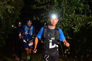 BIB: 7557
                            <button type="button" onclick="openModal(6850432)" class="btn btn-primary btn-sm float-right btn-popup" data-toggle="modal" data-target=".modal-high-quality">
                        <i class="fas fa-shopping-cart"></i> Add to Cart
                    </button>
                                            <button type="button" onclick="isThisMe(6850432, true)" class="btn btn-success btn-sm float-right btn-popup btn-isme hidden" data-toggle="tooltip" data-placement="bottom" title="นี่คือรูปของคุณใช่ไหม คลิกที่นี่เพื่อเอาเข้าอัลบั้ม">
                        <i class="fas fa-plus"></i> Add to album
                    </button>
                    <button type="button" onclick="isThisMe(6850432, false)" class="btn btn-warning btn-sm float-right btn-popup btn-isnotme hidden">
                        <i class="fas fa-ban"></i> Remove from album
                    </button>