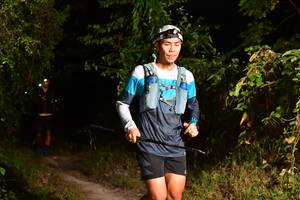 BIB: 
                            <button type="button" onclick="openModal(6850010)" class="btn btn-primary btn-sm float-right btn-popup" data-toggle="modal" data-target=".modal-high-quality">
                        <i class="fas fa-shopping-cart"></i> Add to Cart
                    </button>
                                            <button type="button" onclick="isThisMe(6850010, true)" class="btn btn-success btn-sm float-right btn-popup btn-isme hidden" data-toggle="tooltip" data-placement="bottom" title="นี่คือรูปของคุณใช่ไหม คลิกที่นี่เพื่อเอาเข้าอัลบั้ม">
                        <i class="fas fa-plus"></i> Add to album
                    </button>
                    <button type="button" onclick="isThisMe(6850010, false)" class="btn btn-warning btn-sm float-right btn-popup btn-isnotme hidden">
                        <i class="fas fa-ban"></i> Remove from album
                    </button>