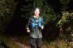 BIB: 
                            <button type="button" onclick="openModal(6850107)" class="btn btn-primary btn-sm float-right btn-popup" data-toggle="modal" data-target=".modal-high-quality">
                        <i class="fas fa-shopping-cart"></i> Add to Cart
                    </button>
                                            <button type="button" onclick="isThisMe(6850107, true)" class="btn btn-success btn-sm float-right btn-popup btn-isme hidden" data-toggle="tooltip" data-placement="bottom" title="นี่คือรูปของคุณใช่ไหม คลิกที่นี่เพื่อเอาเข้าอัลบั้ม">
                        <i class="fas fa-plus"></i> Add to album
                    </button>
                    <button type="button" onclick="isThisMe(6850107, false)" class="btn btn-warning btn-sm float-right btn-popup btn-isnotme hidden">
                        <i class="fas fa-ban"></i> Remove from album
                    </button>