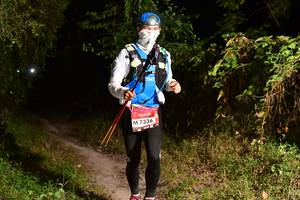 BIB: 7336
                            <button type="button" onclick="openModal(6850987)" class="btn btn-primary btn-sm float-right btn-popup" data-toggle="modal" data-target=".modal-high-quality">
                        <i class="fas fa-shopping-cart"></i> Add to Cart
                    </button>
                                            <button type="button" onclick="isThisMe(6850987, true)" class="btn btn-success btn-sm float-right btn-popup btn-isme hidden" data-toggle="tooltip" data-placement="bottom" title="นี่คือรูปของคุณใช่ไหม คลิกที่นี่เพื่อเอาเข้าอัลบั้ม">
                        <i class="fas fa-plus"></i> Add to album
                    </button>
                    <button type="button" onclick="isThisMe(6850987, false)" class="btn btn-warning btn-sm float-right btn-popup btn-isnotme hidden">
                        <i class="fas fa-ban"></i> Remove from album
                    </button>