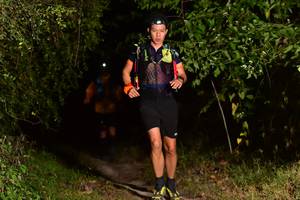 BIB: 
                            <button type="button" onclick="openModal(6849199)" class="btn btn-primary btn-sm float-right btn-popup" data-toggle="modal" data-target=".modal-high-quality">
                        <i class="fas fa-shopping-cart"></i> Add to Cart
                    </button>
                                            <button type="button" onclick="isThisMe(6849199, true)" class="btn btn-success btn-sm float-right btn-popup btn-isme hidden" data-toggle="tooltip" data-placement="bottom" title="นี่คือรูปของคุณใช่ไหม คลิกที่นี่เพื่อเอาเข้าอัลบั้ม">
                        <i class="fas fa-plus"></i> Add to album
                    </button>
                    <button type="button" onclick="isThisMe(6849199, false)" class="btn btn-warning btn-sm float-right btn-popup btn-isnotme hidden">
                        <i class="fas fa-ban"></i> Remove from album
                    </button>