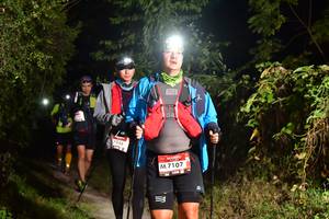 BIB: 7546, 7107
                            <button type="button" onclick="openModal(6850783)" class="btn btn-primary btn-sm float-right btn-popup" data-toggle="modal" data-target=".modal-high-quality">
                        <i class="fas fa-shopping-cart"></i> Add to Cart
                    </button>
                                            <button type="button" onclick="isThisMe(6850783, true)" class="btn btn-success btn-sm float-right btn-popup btn-isme hidden" data-toggle="tooltip" data-placement="bottom" title="นี่คือรูปของคุณใช่ไหม คลิกที่นี่เพื่อเอาเข้าอัลบั้ม">
                        <i class="fas fa-plus"></i> Add to album
                    </button>
                    <button type="button" onclick="isThisMe(6850783, false)" class="btn btn-warning btn-sm float-right btn-popup btn-isnotme hidden">
                        <i class="fas fa-ban"></i> Remove from album
                    </button>