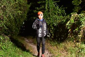 BIB: 
                            <button type="button" onclick="openModal(6849360)" class="btn btn-primary btn-sm float-right btn-popup" data-toggle="modal" data-target=".modal-high-quality">
                        <i class="fas fa-shopping-cart"></i> Add to Cart
                    </button>
                                            <button type="button" onclick="isThisMe(6849360, true)" class="btn btn-success btn-sm float-right btn-popup btn-isme hidden" data-toggle="tooltip" data-placement="bottom" title="นี่คือรูปของคุณใช่ไหม คลิกที่นี่เพื่อเอาเข้าอัลบั้ม">
                        <i class="fas fa-plus"></i> Add to album
                    </button>
                    <button type="button" onclick="isThisMe(6849360, false)" class="btn btn-warning btn-sm float-right btn-popup btn-isnotme hidden">
                        <i class="fas fa-ban"></i> Remove from album
                    </button>