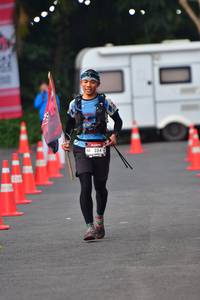 BIB: 324
                            <button type="button" onclick="openModal(6852643)" class="btn btn-primary btn-sm float-right btn-popup" data-toggle="modal" data-target=".modal-high-quality">
                        <i class="fas fa-shopping-cart"></i> Add to Cart
                    </button>
                                            <button type="button" onclick="isThisMe(6852643, true)" class="btn btn-success btn-sm float-right btn-popup btn-isme hidden" data-toggle="tooltip" data-placement="bottom" title="นี่คือรูปของคุณใช่ไหม คลิกที่นี่เพื่อเอาเข้าอัลบั้ม">
                        <i class="fas fa-plus"></i> Add to album
                    </button>
                    <button type="button" onclick="isThisMe(6852643, false)" class="btn btn-warning btn-sm float-right btn-popup btn-isnotme hidden">
                        <i class="fas fa-ban"></i> Remove from album
                    </button>