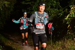 BIB: 7414
                            <button type="button" onclick="openModal(6851284)" class="btn btn-primary btn-sm float-right btn-popup" data-toggle="modal" data-target=".modal-high-quality">
                        <i class="fas fa-shopping-cart"></i> Add to Cart
                    </button>
                                            <button type="button" onclick="isThisMe(6851284, true)" class="btn btn-success btn-sm float-right btn-popup btn-isme hidden" data-toggle="tooltip" data-placement="bottom" title="นี่คือรูปของคุณใช่ไหม คลิกที่นี่เพื่อเอาเข้าอัลบั้ม">
                        <i class="fas fa-plus"></i> Add to album
                    </button>
                    <button type="button" onclick="isThisMe(6851284, false)" class="btn btn-warning btn-sm float-right btn-popup btn-isnotme hidden">
                        <i class="fas fa-ban"></i> Remove from album
                    </button>