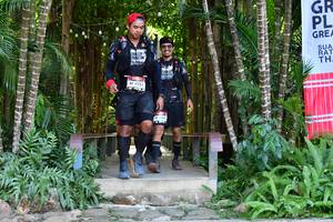 BIB: 4751
                            <button type="button" onclick="openModal(6853390)" class="btn btn-primary btn-sm float-right btn-popup" data-toggle="modal" data-target=".modal-high-quality">
                        <i class="fas fa-shopping-cart"></i> Add to Cart
                    </button>
                                            <button type="button" onclick="isThisMe(6853390, true)" class="btn btn-success btn-sm float-right btn-popup btn-isme hidden" data-toggle="tooltip" data-placement="bottom" title="นี่คือรูปของคุณใช่ไหม คลิกที่นี่เพื่อเอาเข้าอัลบั้ม">
                        <i class="fas fa-plus"></i> Add to album
                    </button>
                    <button type="button" onclick="isThisMe(6853390, false)" class="btn btn-warning btn-sm float-right btn-popup btn-isnotme hidden">
                        <i class="fas fa-ban"></i> Remove from album
                    </button>