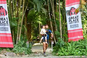 BIB: 
                            <button type="button" onclick="openModal(6853966)" class="btn btn-primary btn-sm float-right btn-popup" data-toggle="modal" data-target=".modal-high-quality">
                        <i class="fas fa-shopping-cart"></i> Add to Cart
                    </button>
                                            <button type="button" onclick="isThisMe(6853966, true)" class="btn btn-success btn-sm float-right btn-popup btn-isme hidden" data-toggle="tooltip" data-placement="bottom" title="นี่คือรูปของคุณใช่ไหม คลิกที่นี่เพื่อเอาเข้าอัลบั้ม">
                        <i class="fas fa-plus"></i> Add to album
                    </button>
                    <button type="button" onclick="isThisMe(6853966, false)" class="btn btn-warning btn-sm float-right btn-popup btn-isnotme hidden">
                        <i class="fas fa-ban"></i> Remove from album
                    </button>