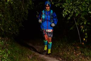 BIB: 7050
                            <button type="button" onclick="openModal(6852093)" class="btn btn-primary btn-sm float-right btn-popup" data-toggle="modal" data-target=".modal-high-quality">
                        <i class="fas fa-shopping-cart"></i> Add to Cart
                    </button>
                                            <button type="button" onclick="isThisMe(6852093, true)" class="btn btn-success btn-sm float-right btn-popup btn-isme hidden" data-toggle="tooltip" data-placement="bottom" title="นี่คือรูปของคุณใช่ไหม คลิกที่นี่เพื่อเอาเข้าอัลบั้ม">
                        <i class="fas fa-plus"></i> Add to album
                    </button>
                    <button type="button" onclick="isThisMe(6852093, false)" class="btn btn-warning btn-sm float-right btn-popup btn-isnotme hidden">
                        <i class="fas fa-ban"></i> Remove from album
                    </button>