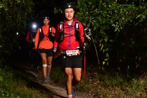 BIB: 7466
                            <button type="button" onclick="openModal(6851954)" class="btn btn-primary btn-sm float-right btn-popup" data-toggle="modal" data-target=".modal-high-quality">
                        <i class="fas fa-shopping-cart"></i> Add to Cart
                    </button>
                                            <button type="button" onclick="isThisMe(6851954, true)" class="btn btn-success btn-sm float-right btn-popup btn-isme hidden" data-toggle="tooltip" data-placement="bottom" title="นี่คือรูปของคุณใช่ไหม คลิกที่นี่เพื่อเอาเข้าอัลบั้ม">
                        <i class="fas fa-plus"></i> Add to album
                    </button>
                    <button type="button" onclick="isThisMe(6851954, false)" class="btn btn-warning btn-sm float-right btn-popup btn-isnotme hidden">
                        <i class="fas fa-ban"></i> Remove from album
                    </button>