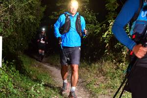 BIB: 
                            <button type="button" onclick="openModal(6851594)" class="btn btn-primary btn-sm float-right btn-popup" data-toggle="modal" data-target=".modal-high-quality">
                        <i class="fas fa-shopping-cart"></i> Add to Cart
                    </button>
                                            <button type="button" onclick="isThisMe(6851594, true)" class="btn btn-success btn-sm float-right btn-popup btn-isme hidden" data-toggle="tooltip" data-placement="bottom" title="นี่คือรูปของคุณใช่ไหม คลิกที่นี่เพื่อเอาเข้าอัลบั้ม">
                        <i class="fas fa-plus"></i> Add to album
                    </button>
                    <button type="button" onclick="isThisMe(6851594, false)" class="btn btn-warning btn-sm float-right btn-popup btn-isnotme hidden">
                        <i class="fas fa-ban"></i> Remove from album
                    </button>