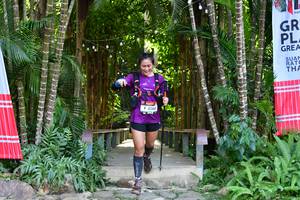 BIB: 4280
                            <button type="button" onclick="openModal(6853499)" class="btn btn-primary btn-sm float-right btn-popup" data-toggle="modal" data-target=".modal-high-quality">
                        <i class="fas fa-shopping-cart"></i> Add to Cart
                    </button>
                                            <button type="button" onclick="isThisMe(6853499, true)" class="btn btn-success btn-sm float-right btn-popup btn-isme hidden" data-toggle="tooltip" data-placement="bottom" title="นี่คือรูปของคุณใช่ไหม คลิกที่นี่เพื่อเอาเข้าอัลบั้ม">
                        <i class="fas fa-plus"></i> Add to album
                    </button>
                    <button type="button" onclick="isThisMe(6853499, false)" class="btn btn-warning btn-sm float-right btn-popup btn-isnotme hidden">
                        <i class="fas fa-ban"></i> Remove from album
                    </button>