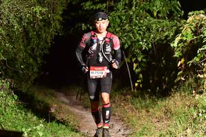 BIB: 7578
                            <button type="button" onclick="openModal(6849040)" class="btn btn-primary btn-sm float-right btn-popup" data-toggle="modal" data-target=".modal-high-quality">
                        <i class="fas fa-shopping-cart"></i> Add to Cart
                    </button>
                                            <button type="button" onclick="isThisMe(6849040, true)" class="btn btn-success btn-sm float-right btn-popup btn-isme hidden" data-toggle="tooltip" data-placement="bottom" title="นี่คือรูปของคุณใช่ไหม คลิกที่นี่เพื่อเอาเข้าอัลบั้ม">
                        <i class="fas fa-plus"></i> Add to album
                    </button>
                    <button type="button" onclick="isThisMe(6849040, false)" class="btn btn-warning btn-sm float-right btn-popup btn-isnotme hidden">
                        <i class="fas fa-ban"></i> Remove from album
                    </button>