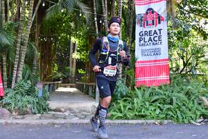 BIB: 4435
                            <button type="button" onclick="openModal(6853495)" class="btn btn-primary btn-sm float-right btn-popup" data-toggle="modal" data-target=".modal-high-quality">
                        <i class="fas fa-shopping-cart"></i> Add to Cart
                    </button>
                                            <button type="button" onclick="isThisMe(6853495, true)" class="btn btn-success btn-sm float-right btn-popup btn-isme hidden" data-toggle="tooltip" data-placement="bottom" title="นี่คือรูปของคุณใช่ไหม คลิกที่นี่เพื่อเอาเข้าอัลบั้ม">
                        <i class="fas fa-plus"></i> Add to album
                    </button>
                    <button type="button" onclick="isThisMe(6853495, false)" class="btn btn-warning btn-sm float-right btn-popup btn-isnotme hidden">
                        <i class="fas fa-ban"></i> Remove from album
                    </button>