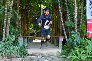 BIB: 4787
                            <button type="button" onclick="openModal(6853435)" class="btn btn-primary btn-sm float-right btn-popup" data-toggle="modal" data-target=".modal-high-quality">
                        <i class="fas fa-shopping-cart"></i> Add to Cart
                    </button>
                                            <button type="button" onclick="isThisMe(6853435, true)" class="btn btn-success btn-sm float-right btn-popup btn-isme hidden" data-toggle="tooltip" data-placement="bottom" title="นี่คือรูปของคุณใช่ไหม คลิกที่นี่เพื่อเอาเข้าอัลบั้ม">
                        <i class="fas fa-plus"></i> Add to album
                    </button>
                    <button type="button" onclick="isThisMe(6853435, false)" class="btn btn-warning btn-sm float-right btn-popup btn-isnotme hidden">
                        <i class="fas fa-ban"></i> Remove from album
                    </button>