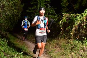 BIB: 7357
                            <button type="button" onclick="openModal(6850977)" class="btn btn-primary btn-sm float-right btn-popup" data-toggle="modal" data-target=".modal-high-quality">
                        <i class="fas fa-shopping-cart"></i> Add to Cart
                    </button>
                                            <button type="button" onclick="isThisMe(6850977, true)" class="btn btn-success btn-sm float-right btn-popup btn-isme hidden" data-toggle="tooltip" data-placement="bottom" title="นี่คือรูปของคุณใช่ไหม คลิกที่นี่เพื่อเอาเข้าอัลบั้ม">
                        <i class="fas fa-plus"></i> Add to album
                    </button>
                    <button type="button" onclick="isThisMe(6850977, false)" class="btn btn-warning btn-sm float-right btn-popup btn-isnotme hidden">
                        <i class="fas fa-ban"></i> Remove from album
                    </button>