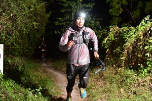 BIB: 
                            <button type="button" onclick="openModal(6849476)" class="btn btn-primary btn-sm float-right btn-popup" data-toggle="modal" data-target=".modal-high-quality">
                        <i class="fas fa-shopping-cart"></i> Add to Cart
                    </button>
                                            <button type="button" onclick="isThisMe(6849476, true)" class="btn btn-success btn-sm float-right btn-popup btn-isme hidden" data-toggle="tooltip" data-placement="bottom" title="นี่คือรูปของคุณใช่ไหม คลิกที่นี่เพื่อเอาเข้าอัลบั้ม">
                        <i class="fas fa-plus"></i> Add to album
                    </button>
                    <button type="button" onclick="isThisMe(6849476, false)" class="btn btn-warning btn-sm float-right btn-popup btn-isnotme hidden">
                        <i class="fas fa-ban"></i> Remove from album
                    </button>