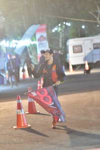 BIB: 
                            <button type="button" onclick="openModal(6852170)" class="btn btn-primary btn-sm float-right btn-popup" data-toggle="modal" data-target=".modal-high-quality">
                        <i class="fas fa-shopping-cart"></i> Add to Cart
                    </button>
                                            <button type="button" onclick="isThisMe(6852170, true)" class="btn btn-success btn-sm float-right btn-popup btn-isme hidden" data-toggle="tooltip" data-placement="bottom" title="นี่คือรูปของคุณใช่ไหม คลิกที่นี่เพื่อเอาเข้าอัลบั้ม">
                        <i class="fas fa-plus"></i> Add to album
                    </button>
                    <button type="button" onclick="isThisMe(6852170, false)" class="btn btn-warning btn-sm float-right btn-popup btn-isnotme hidden">
                        <i class="fas fa-ban"></i> Remove from album
                    </button>