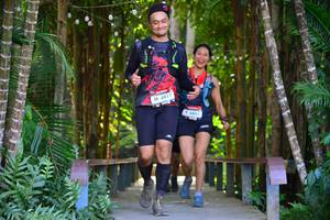 BIB: 4917, 4801
                            <button type="button" onclick="openModal(6978329)" class="btn btn-primary btn-sm float-right btn-popup" data-toggle="modal" data-target=".modal-high-quality">
                        <i class="fas fa-shopping-cart"></i> Add to Cart
                    </button>
                                            <button type="button" onclick="isThisMe(6978329, true)" class="btn btn-success btn-sm float-right btn-popup btn-isme hidden" data-toggle="tooltip" data-placement="bottom" title="นี่คือรูปของคุณใช่ไหม คลิกที่นี่เพื่อเอาเข้าอัลบั้ม">
                        <i class="fas fa-plus"></i> Add to album
                    </button>
                    <button type="button" onclick="isThisMe(6978329, false)" class="btn btn-warning btn-sm float-right btn-popup btn-isnotme hidden">
                        <i class="fas fa-ban"></i> Remove from album
                    </button>