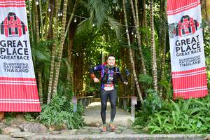 BIB: 
                            <button type="button" onclick="openModal(6854018)" class="btn btn-primary btn-sm float-right btn-popup" data-toggle="modal" data-target=".modal-high-quality">
                        <i class="fas fa-shopping-cart"></i> Add to Cart
                    </button>
                                            <button type="button" onclick="isThisMe(6854018, true)" class="btn btn-success btn-sm float-right btn-popup btn-isme hidden" data-toggle="tooltip" data-placement="bottom" title="นี่คือรูปของคุณใช่ไหม คลิกที่นี่เพื่อเอาเข้าอัลบั้ม">
                        <i class="fas fa-plus"></i> Add to album
                    </button>
                    <button type="button" onclick="isThisMe(6854018, false)" class="btn btn-warning btn-sm float-right btn-popup btn-isnotme hidden">
                        <i class="fas fa-ban"></i> Remove from album
                    </button>