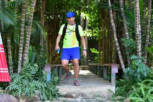 BIB: 
                            <button type="button" onclick="openModal(6853444)" class="btn btn-primary btn-sm float-right btn-popup" data-toggle="modal" data-target=".modal-high-quality">
                        <i class="fas fa-shopping-cart"></i> Add to Cart
                    </button>
                                            <button type="button" onclick="isThisMe(6853444, true)" class="btn btn-success btn-sm float-right btn-popup btn-isme hidden" data-toggle="tooltip" data-placement="bottom" title="นี่คือรูปของคุณใช่ไหม คลิกที่นี่เพื่อเอาเข้าอัลบั้ม">
                        <i class="fas fa-plus"></i> Add to album
                    </button>
                    <button type="button" onclick="isThisMe(6853444, false)" class="btn btn-warning btn-sm float-right btn-popup btn-isnotme hidden">
                        <i class="fas fa-ban"></i> Remove from album
                    </button>