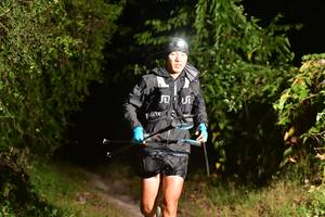 BIB: 
                            <button type="button" onclick="openModal(6849086)" class="btn btn-primary btn-sm float-right btn-popup" data-toggle="modal" data-target=".modal-high-quality">
                        <i class="fas fa-shopping-cart"></i> Add to Cart
                    </button>
                                            <button type="button" onclick="isThisMe(6849086, true)" class="btn btn-success btn-sm float-right btn-popup btn-isme hidden" data-toggle="tooltip" data-placement="bottom" title="นี่คือรูปของคุณใช่ไหม คลิกที่นี่เพื่อเอาเข้าอัลบั้ม">
                        <i class="fas fa-plus"></i> Add to album
                    </button>
                    <button type="button" onclick="isThisMe(6849086, false)" class="btn btn-warning btn-sm float-right btn-popup btn-isnotme hidden">
                        <i class="fas fa-ban"></i> Remove from album
                    </button>