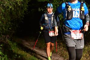 BIB: 
                            <button type="button" onclick="openModal(6851629)" class="btn btn-primary btn-sm float-right btn-popup" data-toggle="modal" data-target=".modal-high-quality">
                        <i class="fas fa-shopping-cart"></i> Add to Cart
                    </button>
                                            <button type="button" onclick="isThisMe(6851629, true)" class="btn btn-success btn-sm float-right btn-popup btn-isme hidden" data-toggle="tooltip" data-placement="bottom" title="นี่คือรูปของคุณใช่ไหม คลิกที่นี่เพื่อเอาเข้าอัลบั้ม">
                        <i class="fas fa-plus"></i> Add to album
                    </button>
                    <button type="button" onclick="isThisMe(6851629, false)" class="btn btn-warning btn-sm float-right btn-popup btn-isnotme hidden">
                        <i class="fas fa-ban"></i> Remove from album
                    </button>