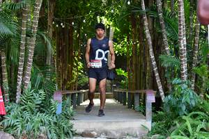 BIB: 102
                            <button type="button" onclick="openModal(6853713)" class="btn btn-primary btn-sm float-right btn-popup" data-toggle="modal" data-target=".modal-high-quality">
                        <i class="fas fa-shopping-cart"></i> Add to Cart
                    </button>
                                            <button type="button" onclick="isThisMe(6853713, true)" class="btn btn-success btn-sm float-right btn-popup btn-isme hidden" data-toggle="tooltip" data-placement="bottom" title="นี่คือรูปของคุณใช่ไหม คลิกที่นี่เพื่อเอาเข้าอัลบั้ม">
                        <i class="fas fa-plus"></i> Add to album
                    </button>
                    <button type="button" onclick="isThisMe(6853713, false)" class="btn btn-warning btn-sm float-right btn-popup btn-isnotme hidden">
                        <i class="fas fa-ban"></i> Remove from album
                    </button>