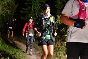 BIB: 
                            <button type="button" onclick="openModal(6851446)" class="btn btn-primary btn-sm float-right btn-popup" data-toggle="modal" data-target=".modal-high-quality">
                        <i class="fas fa-shopping-cart"></i> Add to Cart
                    </button>
                                            <button type="button" onclick="isThisMe(6851446, true)" class="btn btn-success btn-sm float-right btn-popup btn-isme hidden" data-toggle="tooltip" data-placement="bottom" title="นี่คือรูปของคุณใช่ไหม คลิกที่นี่เพื่อเอาเข้าอัลบั้ม">
                        <i class="fas fa-plus"></i> Add to album
                    </button>
                    <button type="button" onclick="isThisMe(6851446, false)" class="btn btn-warning btn-sm float-right btn-popup btn-isnotme hidden">
                        <i class="fas fa-ban"></i> Remove from album
                    </button>