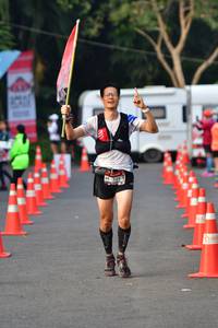 BIB: 
                            <button type="button" onclick="openModal(6852815)" class="btn btn-primary btn-sm float-right btn-popup" data-toggle="modal" data-target=".modal-high-quality">
                        <i class="fas fa-shopping-cart"></i> Add to Cart
                    </button>
                                            <button type="button" onclick="isThisMe(6852815, true)" class="btn btn-success btn-sm float-right btn-popup btn-isme hidden" data-toggle="tooltip" data-placement="bottom" title="นี่คือรูปของคุณใช่ไหม คลิกที่นี่เพื่อเอาเข้าอัลบั้ม">
                        <i class="fas fa-plus"></i> Add to album
                    </button>
                    <button type="button" onclick="isThisMe(6852815, false)" class="btn btn-warning btn-sm float-right btn-popup btn-isnotme hidden">
                        <i class="fas fa-ban"></i> Remove from album
                    </button>