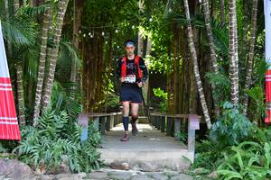 BIB: 4840
                            <button type="button" onclick="openModal(6853591)" class="btn btn-primary btn-sm float-right btn-popup" data-toggle="modal" data-target=".modal-high-quality">
                        <i class="fas fa-shopping-cart"></i> Add to Cart
                    </button>
                                            <button type="button" onclick="isThisMe(6853591, true)" class="btn btn-success btn-sm float-right btn-popup btn-isme hidden" data-toggle="tooltip" data-placement="bottom" title="นี่คือรูปของคุณใช่ไหม คลิกที่นี่เพื่อเอาเข้าอัลบั้ม">
                        <i class="fas fa-plus"></i> Add to album
                    </button>
                    <button type="button" onclick="isThisMe(6853591, false)" class="btn btn-warning btn-sm float-right btn-popup btn-isnotme hidden">
                        <i class="fas fa-ban"></i> Remove from album
                    </button>