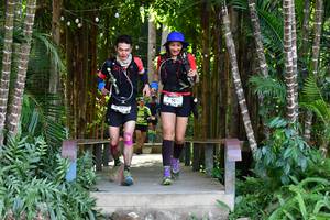 BIB: 
                            <button type="button" onclick="openModal(6853744)" class="btn btn-primary btn-sm float-right btn-popup" data-toggle="modal" data-target=".modal-high-quality">
                        <i class="fas fa-shopping-cart"></i> Add to Cart
                    </button>
                                            <button type="button" onclick="isThisMe(6853744, true)" class="btn btn-success btn-sm float-right btn-popup btn-isme hidden" data-toggle="tooltip" data-placement="bottom" title="นี่คือรูปของคุณใช่ไหม คลิกที่นี่เพื่อเอาเข้าอัลบั้ม">
                        <i class="fas fa-plus"></i> Add to album
                    </button>
                    <button type="button" onclick="isThisMe(6853744, false)" class="btn btn-warning btn-sm float-right btn-popup btn-isnotme hidden">
                        <i class="fas fa-ban"></i> Remove from album
                    </button>