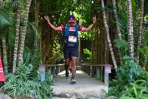 BIB: 176
                            <button type="button" onclick="openModal(6853707)" class="btn btn-primary btn-sm float-right btn-popup" data-toggle="modal" data-target=".modal-high-quality">
                        <i class="fas fa-shopping-cart"></i> Add to Cart
                    </button>
                                            <button type="button" onclick="isThisMe(6853707, true)" class="btn btn-success btn-sm float-right btn-popup btn-isme hidden" data-toggle="tooltip" data-placement="bottom" title="นี่คือรูปของคุณใช่ไหม คลิกที่นี่เพื่อเอาเข้าอัลบั้ม">
                        <i class="fas fa-plus"></i> Add to album
                    </button>
                    <button type="button" onclick="isThisMe(6853707, false)" class="btn btn-warning btn-sm float-right btn-popup btn-isnotme hidden">
                        <i class="fas fa-ban"></i> Remove from album
                    </button>