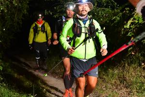 BIB: 
                            <button type="button" onclick="openModal(6851156)" class="btn btn-primary btn-sm float-right btn-popup" data-toggle="modal" data-target=".modal-high-quality">
                        <i class="fas fa-shopping-cart"></i> Add to Cart
                    </button>
                                            <button type="button" onclick="isThisMe(6851156, true)" class="btn btn-success btn-sm float-right btn-popup btn-isme hidden" data-toggle="tooltip" data-placement="bottom" title="นี่คือรูปของคุณใช่ไหม คลิกที่นี่เพื่อเอาเข้าอัลบั้ม">
                        <i class="fas fa-plus"></i> Add to album
                    </button>
                    <button type="button" onclick="isThisMe(6851156, false)" class="btn btn-warning btn-sm float-right btn-popup btn-isnotme hidden">
                        <i class="fas fa-ban"></i> Remove from album
                    </button>