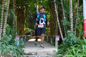 BIB: 4599
                            <button type="button" onclick="openModal(6853154)" class="btn btn-primary btn-sm float-right btn-popup" data-toggle="modal" data-target=".modal-high-quality">
                        <i class="fas fa-shopping-cart"></i> Add to Cart
                    </button>
                                            <button type="button" onclick="isThisMe(6853154, true)" class="btn btn-success btn-sm float-right btn-popup btn-isme hidden" data-toggle="tooltip" data-placement="bottom" title="นี่คือรูปของคุณใช่ไหม คลิกที่นี่เพื่อเอาเข้าอัลบั้ม">
                        <i class="fas fa-plus"></i> Add to album
                    </button>
                    <button type="button" onclick="isThisMe(6853154, false)" class="btn btn-warning btn-sm float-right btn-popup btn-isnotme hidden">
                        <i class="fas fa-ban"></i> Remove from album
                    </button>