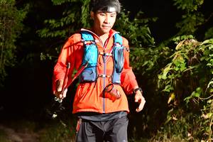 BIB: 
                            <button type="button" onclick="openModal(6849396)" class="btn btn-primary btn-sm float-right btn-popup" data-toggle="modal" data-target=".modal-high-quality">
                        <i class="fas fa-shopping-cart"></i> Add to Cart
                    </button>
                                            <button type="button" onclick="isThisMe(6849396, true)" class="btn btn-success btn-sm float-right btn-popup btn-isme hidden" data-toggle="tooltip" data-placement="bottom" title="นี่คือรูปของคุณใช่ไหม คลิกที่นี่เพื่อเอาเข้าอัลบั้ม">
                        <i class="fas fa-plus"></i> Add to album
                    </button>
                    <button type="button" onclick="isThisMe(6849396, false)" class="btn btn-warning btn-sm float-right btn-popup btn-isnotme hidden">
                        <i class="fas fa-ban"></i> Remove from album
                    </button>