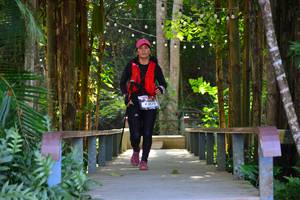 BIB: 4572
                            <button type="button" onclick="openModal(6978177)" class="btn btn-primary btn-sm float-right btn-popup" data-toggle="modal" data-target=".modal-high-quality">
                        <i class="fas fa-shopping-cart"></i> Add to Cart
                    </button>
                                            <button type="button" onclick="isThisMe(6978177, true)" class="btn btn-success btn-sm float-right btn-popup btn-isme hidden" data-toggle="tooltip" data-placement="bottom" title="นี่คือรูปของคุณใช่ไหม คลิกที่นี่เพื่อเอาเข้าอัลบั้ม">
                        <i class="fas fa-plus"></i> Add to album
                    </button>
                    <button type="button" onclick="isThisMe(6978177, false)" class="btn btn-warning btn-sm float-right btn-popup btn-isnotme hidden">
                        <i class="fas fa-ban"></i> Remove from album
                    </button>