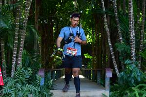 BIB: 7405
                            <button type="button" onclick="openModal(6852974)" class="btn btn-primary btn-sm float-right btn-popup" data-toggle="modal" data-target=".modal-high-quality">
                        <i class="fas fa-shopping-cart"></i> Add to Cart
                    </button>
                                            <button type="button" onclick="isThisMe(6852974, true)" class="btn btn-success btn-sm float-right btn-popup btn-isme hidden" data-toggle="tooltip" data-placement="bottom" title="นี่คือรูปของคุณใช่ไหม คลิกที่นี่เพื่อเอาเข้าอัลบั้ม">
                        <i class="fas fa-plus"></i> Add to album
                    </button>
                    <button type="button" onclick="isThisMe(6852974, false)" class="btn btn-warning btn-sm float-right btn-popup btn-isnotme hidden">
                        <i class="fas fa-ban"></i> Remove from album
                    </button>