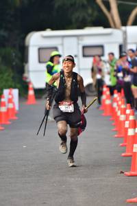 BIB: 343
                            <button type="button" onclick="openModal(6852716)" class="btn btn-primary btn-sm float-right btn-popup" data-toggle="modal" data-target=".modal-high-quality">
                        <i class="fas fa-shopping-cart"></i> Add to Cart
                    </button>
                                            <button type="button" onclick="isThisMe(6852716, true)" class="btn btn-success btn-sm float-right btn-popup btn-isme hidden" data-toggle="tooltip" data-placement="bottom" title="นี่คือรูปของคุณใช่ไหม คลิกที่นี่เพื่อเอาเข้าอัลบั้ม">
                        <i class="fas fa-plus"></i> Add to album
                    </button>
                    <button type="button" onclick="isThisMe(6852716, false)" class="btn btn-warning btn-sm float-right btn-popup btn-isnotme hidden">
                        <i class="fas fa-ban"></i> Remove from album
                    </button>