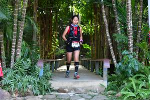 BIB: 4785, 
                            <button type="button" onclick="openModal(6853781)" class="btn btn-primary btn-sm float-right btn-popup" data-toggle="modal" data-target=".modal-high-quality">
                        <i class="fas fa-shopping-cart"></i> Add to Cart
                    </button>
                                            <button type="button" onclick="isThisMe(6853781, true)" class="btn btn-success btn-sm float-right btn-popup btn-isme hidden" data-toggle="tooltip" data-placement="bottom" title="นี่คือรูปของคุณใช่ไหม คลิกที่นี่เพื่อเอาเข้าอัลบั้ม">
                        <i class="fas fa-plus"></i> Add to album
                    </button>
                    <button type="button" onclick="isThisMe(6853781, false)" class="btn btn-warning btn-sm float-right btn-popup btn-isnotme hidden">
                        <i class="fas fa-ban"></i> Remove from album
                    </button>