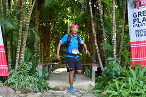 BIB: 4808
                            <button type="button" onclick="openModal(6853857)" class="btn btn-primary btn-sm float-right btn-popup" data-toggle="modal" data-target=".modal-high-quality">
                        <i class="fas fa-shopping-cart"></i> Add to Cart
                    </button>
                                            <button type="button" onclick="isThisMe(6853857, true)" class="btn btn-success btn-sm float-right btn-popup btn-isme hidden" data-toggle="tooltip" data-placement="bottom" title="นี่คือรูปของคุณใช่ไหม คลิกที่นี่เพื่อเอาเข้าอัลบั้ม">
                        <i class="fas fa-plus"></i> Add to album
                    </button>
                    <button type="button" onclick="isThisMe(6853857, false)" class="btn btn-warning btn-sm float-right btn-popup btn-isnotme hidden">
                        <i class="fas fa-ban"></i> Remove from album
                    </button>