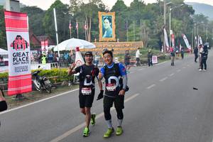 BIB: 2094
                            <button type="button" onclick="openModal(6852624)" class="btn btn-primary btn-sm float-right btn-popup" data-toggle="modal" data-target=".modal-high-quality">
                        <i class="fas fa-shopping-cart"></i> Add to Cart
                    </button>
                                            <button type="button" onclick="isThisMe(6852624, true)" class="btn btn-success btn-sm float-right btn-popup btn-isme hidden" data-toggle="tooltip" data-placement="bottom" title="นี่คือรูปของคุณใช่ไหม คลิกที่นี่เพื่อเอาเข้าอัลบั้ม">
                        <i class="fas fa-plus"></i> Add to album
                    </button>
                    <button type="button" onclick="isThisMe(6852624, false)" class="btn btn-warning btn-sm float-right btn-popup btn-isnotme hidden">
                        <i class="fas fa-ban"></i> Remove from album
                    </button>