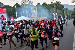 BIB: 2495
                            <button type="button" onclick="openModal(6852298)" class="btn btn-primary btn-sm float-right btn-popup" data-toggle="modal" data-target=".modal-high-quality">
                        <i class="fas fa-shopping-cart"></i> Add to Cart
                    </button>
                                            <button type="button" onclick="isThisMe(6852298, true)" class="btn btn-success btn-sm float-right btn-popup btn-isme hidden" data-toggle="tooltip" data-placement="bottom" title="นี่คือรูปของคุณใช่ไหม คลิกที่นี่เพื่อเอาเข้าอัลบั้ม">
                        <i class="fas fa-plus"></i> Add to album
                    </button>
                    <button type="button" onclick="isThisMe(6852298, false)" class="btn btn-warning btn-sm float-right btn-popup btn-isnotme hidden">
                        <i class="fas fa-ban"></i> Remove from album
                    </button>