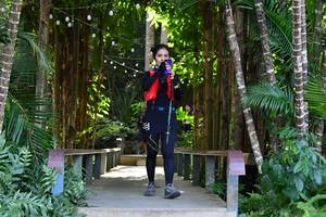 BIB: 
                            <button type="button" onclick="openModal(6853566)" class="btn btn-primary btn-sm float-right btn-popup" data-toggle="modal" data-target=".modal-high-quality">
                        <i class="fas fa-shopping-cart"></i> Add to Cart
                    </button>
                                            <button type="button" onclick="isThisMe(6853566, true)" class="btn btn-success btn-sm float-right btn-popup btn-isme hidden" data-toggle="tooltip" data-placement="bottom" title="นี่คือรูปของคุณใช่ไหม คลิกที่นี่เพื่อเอาเข้าอัลบั้ม">
                        <i class="fas fa-plus"></i> Add to album
                    </button>
                    <button type="button" onclick="isThisMe(6853566, false)" class="btn btn-warning btn-sm float-right btn-popup btn-isnotme hidden">
                        <i class="fas fa-ban"></i> Remove from album
                    </button>