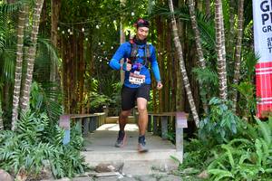 BIB: 
                            <button type="button" onclick="openModal(6853290)" class="btn btn-primary btn-sm float-right btn-popup" data-toggle="modal" data-target=".modal-high-quality">
                        <i class="fas fa-shopping-cart"></i> Add to Cart
                    </button>
                                            <button type="button" onclick="isThisMe(6853290, true)" class="btn btn-success btn-sm float-right btn-popup btn-isme hidden" data-toggle="tooltip" data-placement="bottom" title="นี่คือรูปของคุณใช่ไหม คลิกที่นี่เพื่อเอาเข้าอัลบั้ม">
                        <i class="fas fa-plus"></i> Add to album
                    </button>
                    <button type="button" onclick="isThisMe(6853290, false)" class="btn btn-warning btn-sm float-right btn-popup btn-isnotme hidden">
                        <i class="fas fa-ban"></i> Remove from album
                    </button>