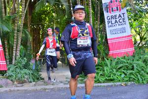 BIB: 4007
                            <button type="button" onclick="openModal(6978817)" class="btn btn-primary btn-sm float-right btn-popup" data-toggle="modal" data-target=".modal-high-quality">
                        <i class="fas fa-shopping-cart"></i> Add to Cart
                    </button>
                                            <button type="button" onclick="isThisMe(6978817, true)" class="btn btn-success btn-sm float-right btn-popup btn-isme hidden" data-toggle="tooltip" data-placement="bottom" title="นี่คือรูปของคุณใช่ไหม คลิกที่นี่เพื่อเอาเข้าอัลบั้ม">
                        <i class="fas fa-plus"></i> Add to album
                    </button>
                    <button type="button" onclick="isThisMe(6978817, false)" class="btn btn-warning btn-sm float-right btn-popup btn-isnotme hidden">
                        <i class="fas fa-ban"></i> Remove from album
                    </button>